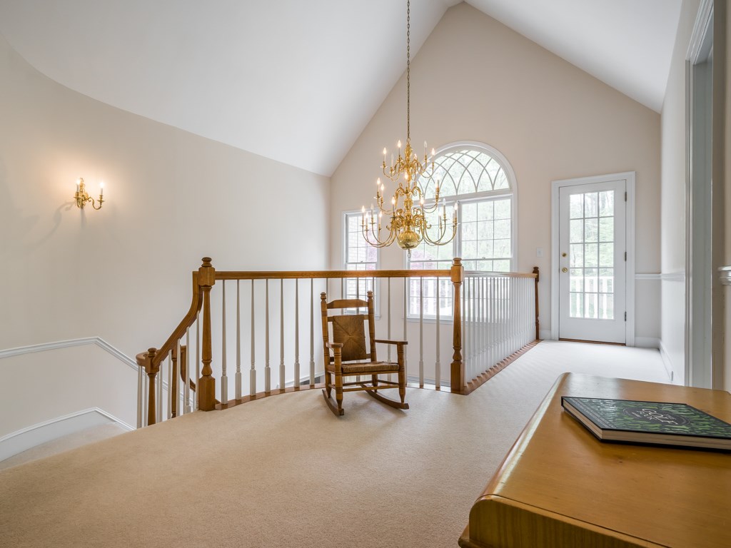 17 Old Mountain Drive, Powder Springs, GA 30127