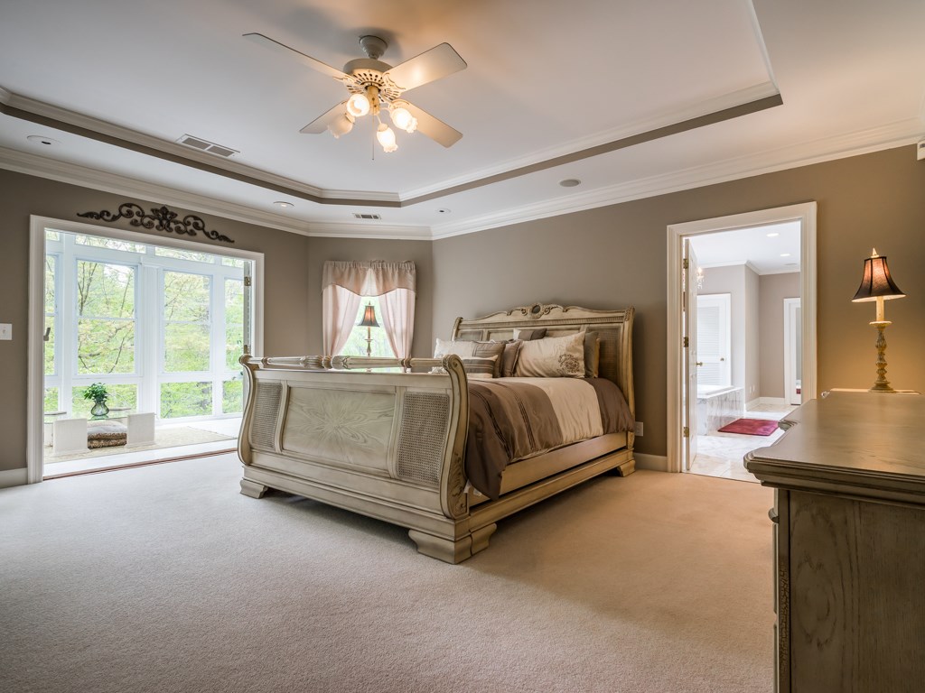 17 Old Mountain Drive, Powder Springs, GA 30127