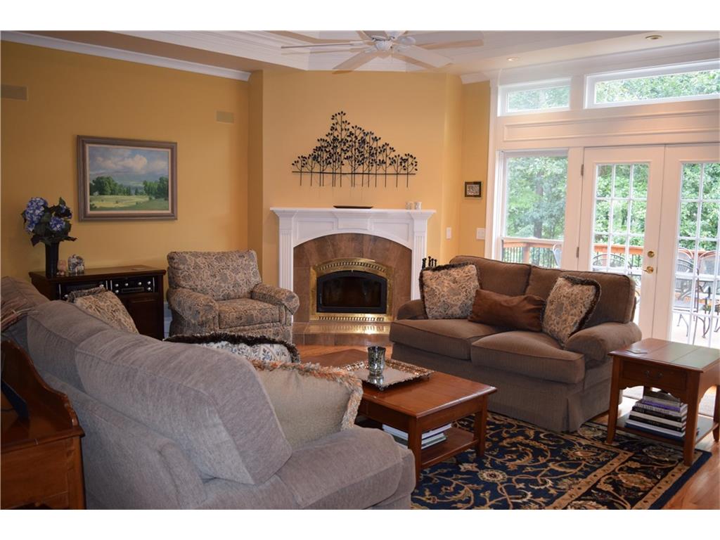 5541 Wright Road, Powder Springs, GA 30127
