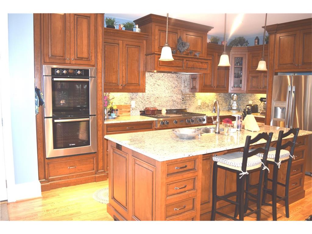 5541 Wright Road, Powder Springs, GA 30127