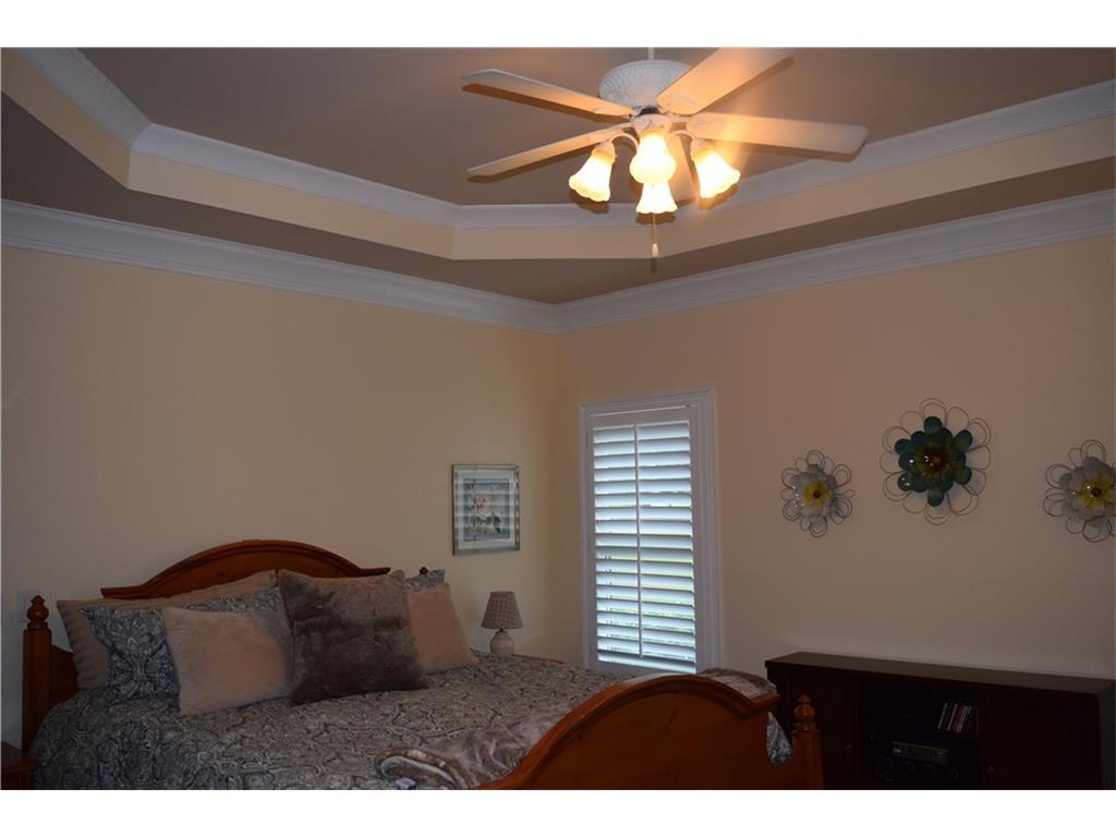5541 Wright Road, Powder Springs, GA 30127