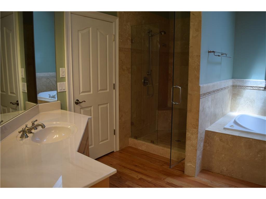 5541 Wright Road, Powder Springs, GA 30127