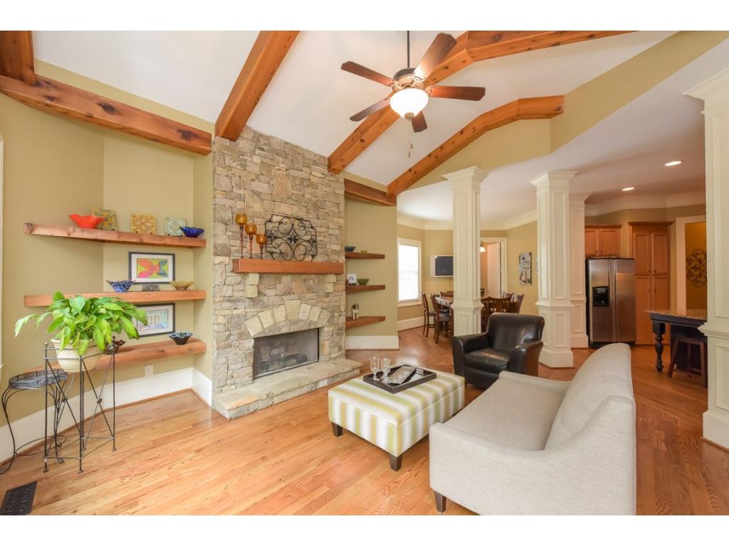 154 Catesby Road, Powder Springs, GA 30127
