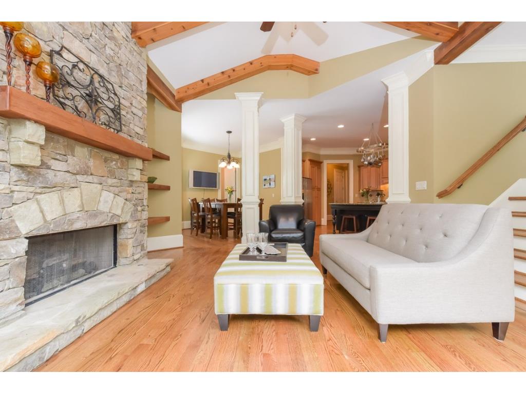 154 Catesby Road, Powder Springs, GA 30127