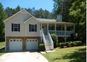 86 Burnt Hickory PointeDallas, GA, 30132Paulding County