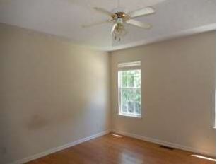 86 Burnt Hickory PointeDallas, GA, 30132Paulding County
