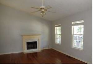 86 Burnt Hickory PointeDallas, GA, 30132Paulding County