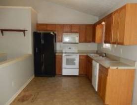 86 Burnt Hickory PointeDallas, GA, 30132Paulding County
