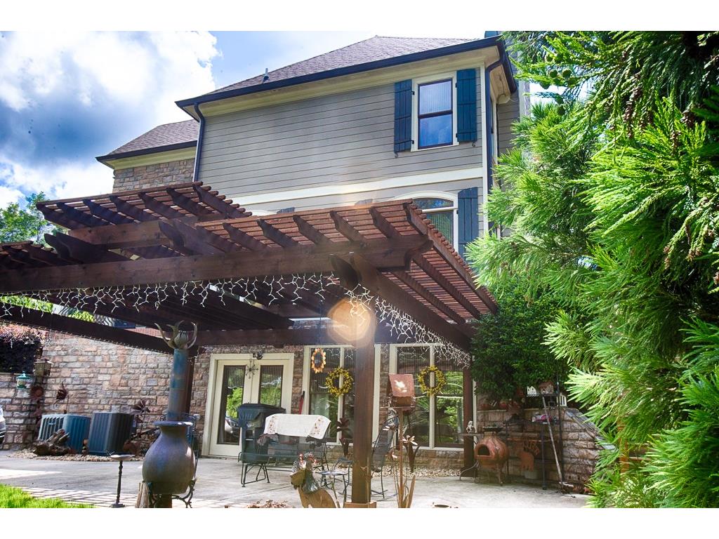 100 Coach Lane, Dallas, GA 30132