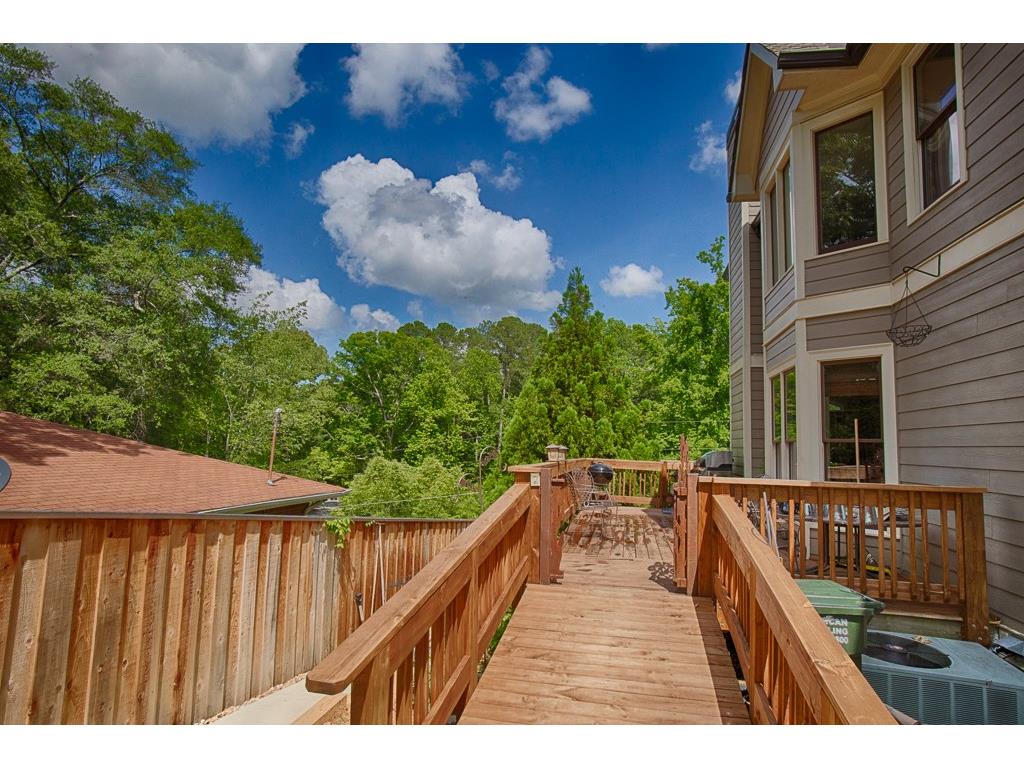 100 Coach Lane, Dallas, GA 30132
