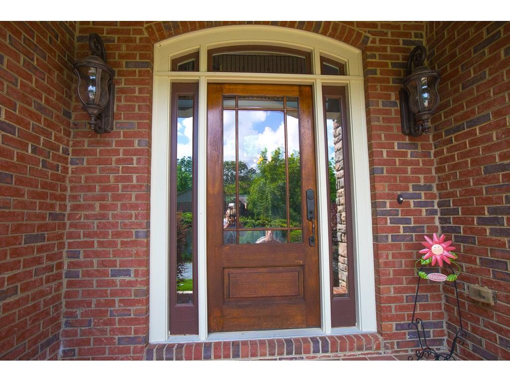 100 Coach Lane, Dallas, GA 30132
