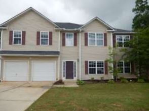 163 Barberry LaneDallas, GA, 30132Paulding County