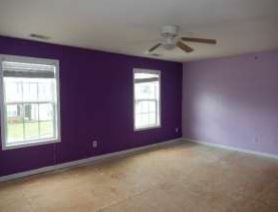 163 Barberry LaneDallas, GA, 30132Paulding County