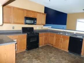 163 Barberry LaneDallas, GA, 30132Paulding County