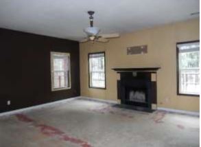 163 Barberry LaneDallas, GA, 30132Paulding County
