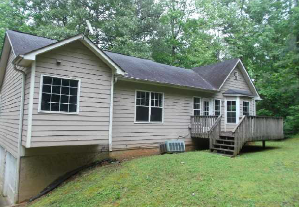 1875 Brittain RdDouglasville, GA, 30134Douglas County
