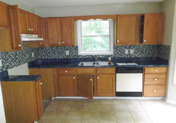 1875 Brittain RdDouglasville, GA, 30134Douglas County