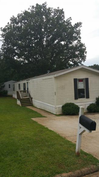 Golden Valley 7631 Dallas HighwayDouglasville, GA 30134