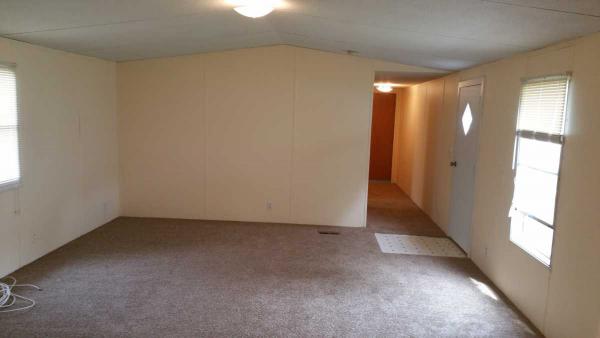 Golden Valley 7631 Dallas HighwayDouglasville, GA 30134