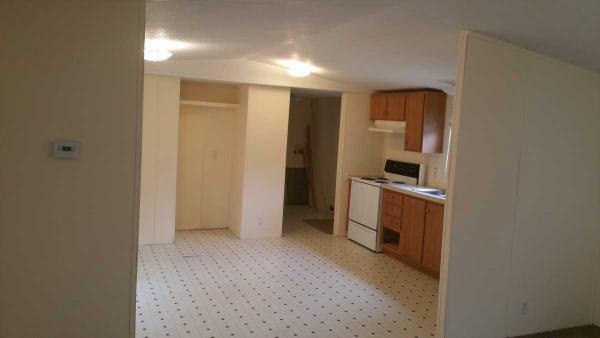 Golden Valley 7631 Dallas HighwayDouglasville, GA 30134
