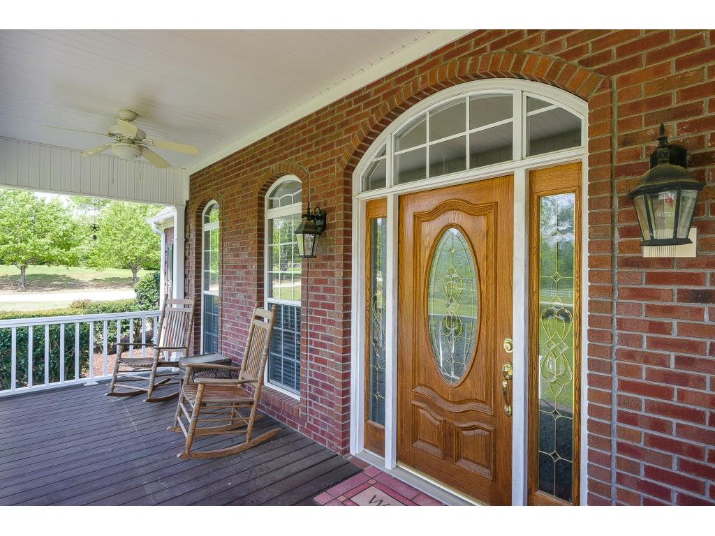 5243 Nora Drive, Douglasville, GA 30135