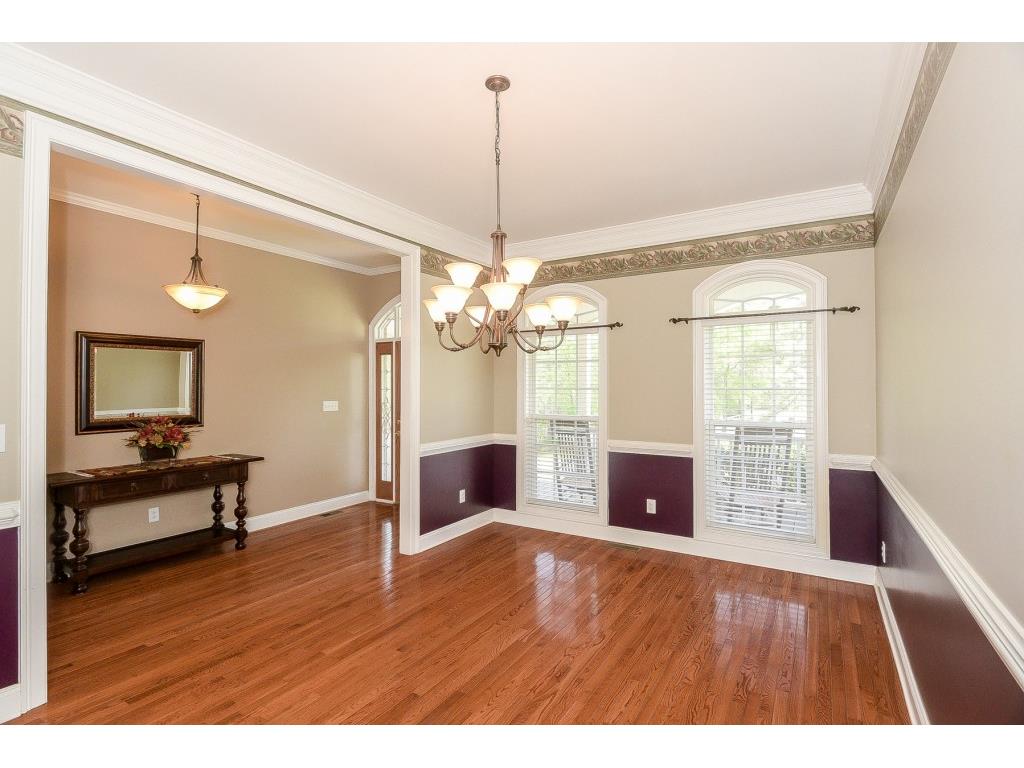 5243 Nora Drive, Douglasville, GA 30135