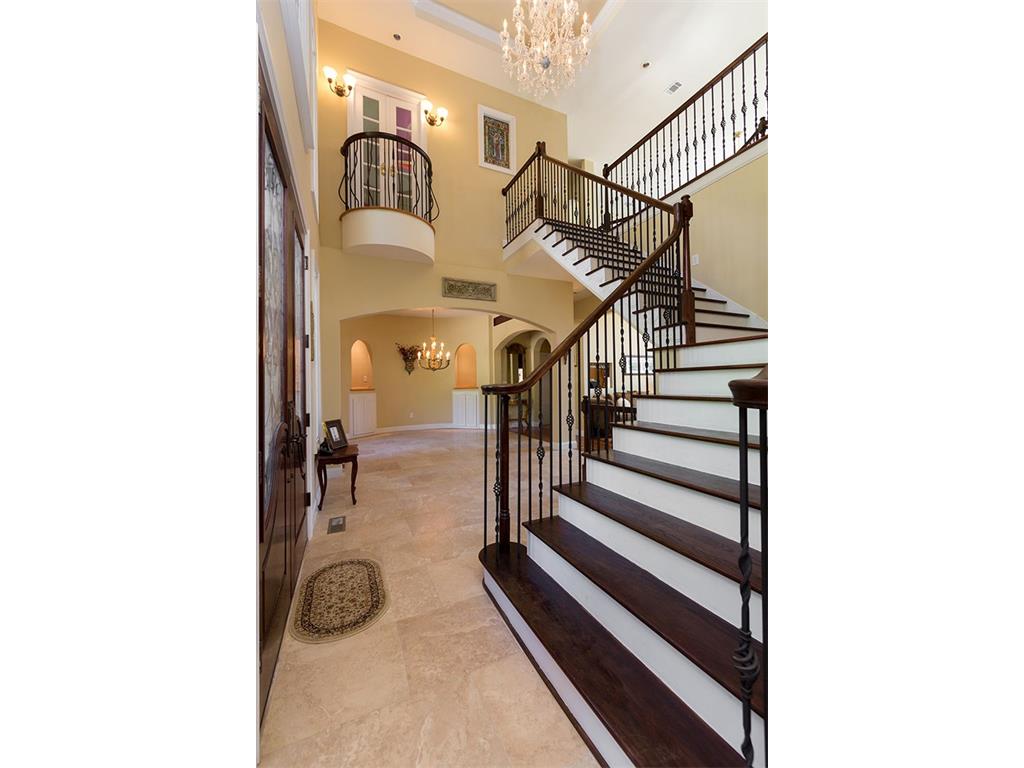 6041 Bear Lake Drive, Douglasville, GA 30135
