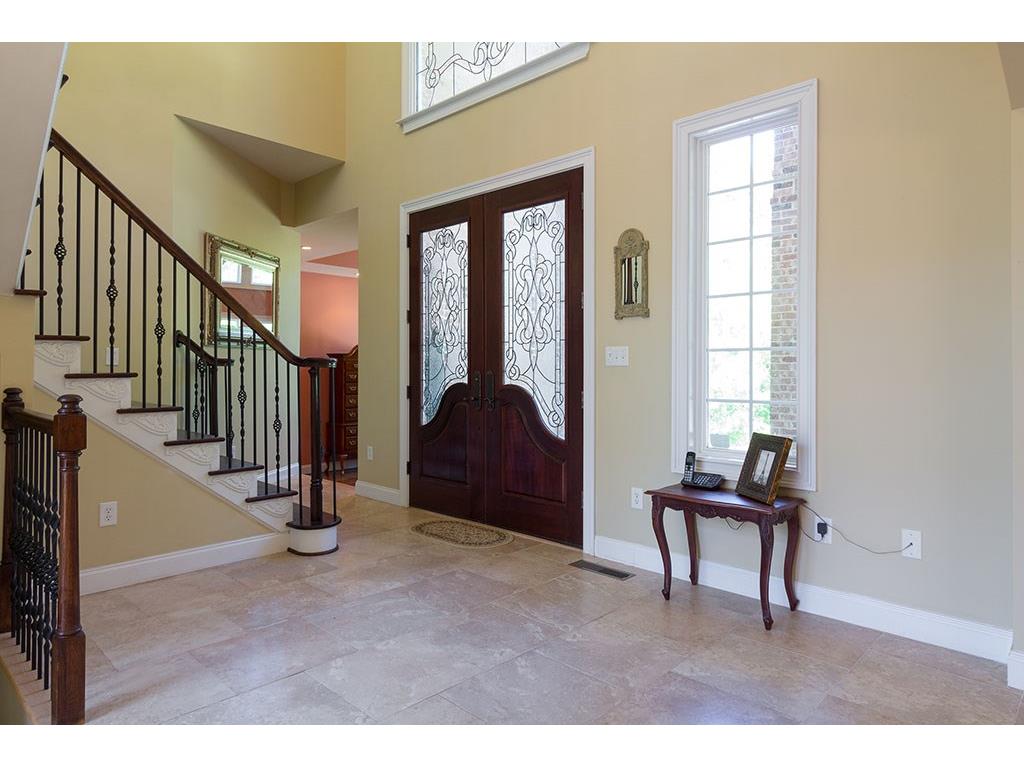 6041 Bear Lake Drive, Douglasville, GA 30135