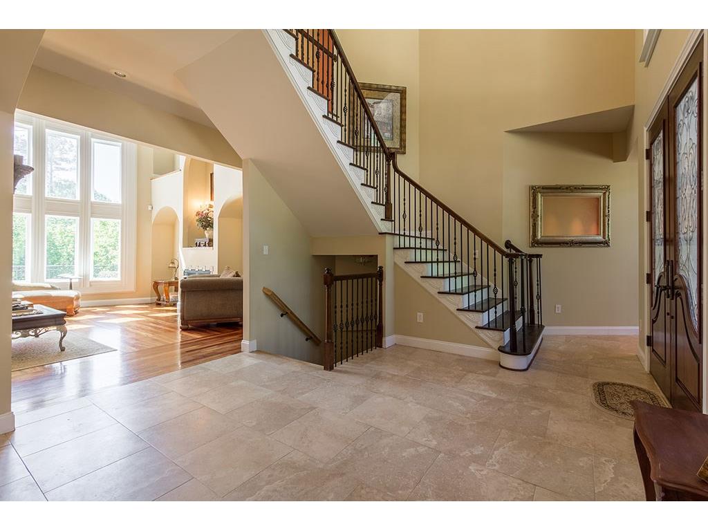 6041 Bear Lake Drive, Douglasville, GA 30135