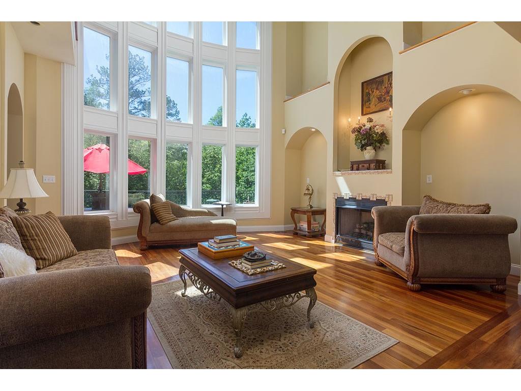 6041 Bear Lake Drive, Douglasville, GA 30135