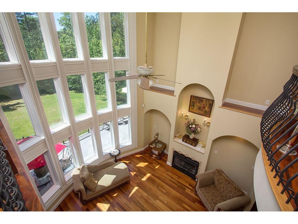 6041 Bear Lake Drive, Douglasville, GA 30135
