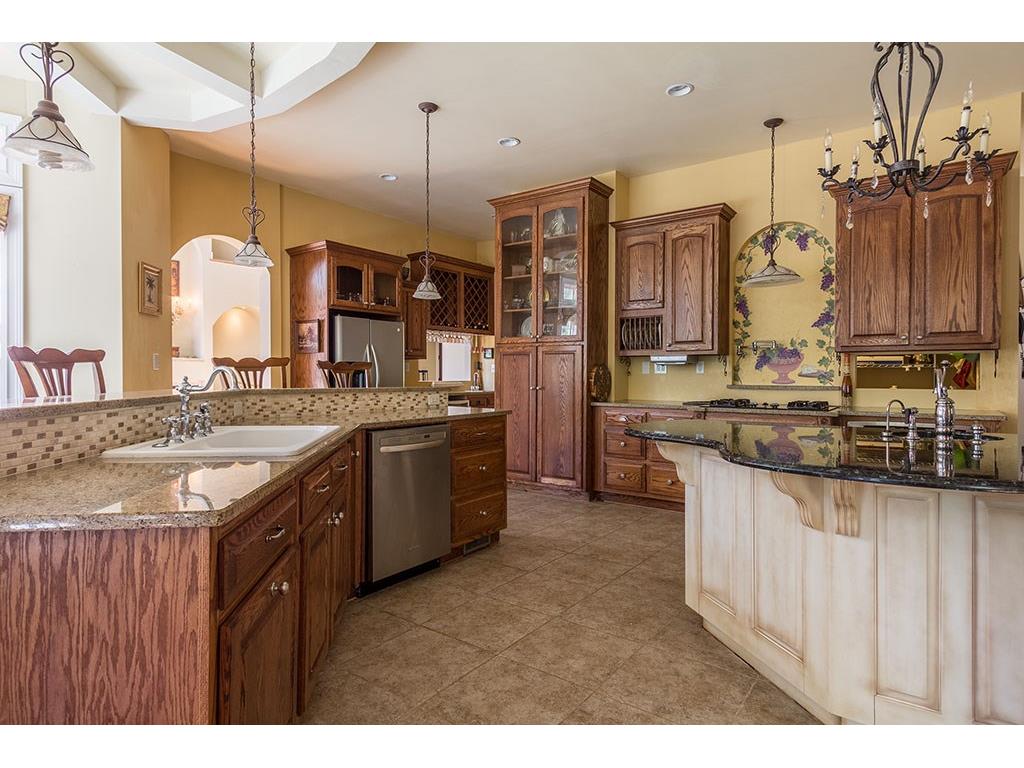 6041 Bear Lake Drive, Douglasville, GA 30135