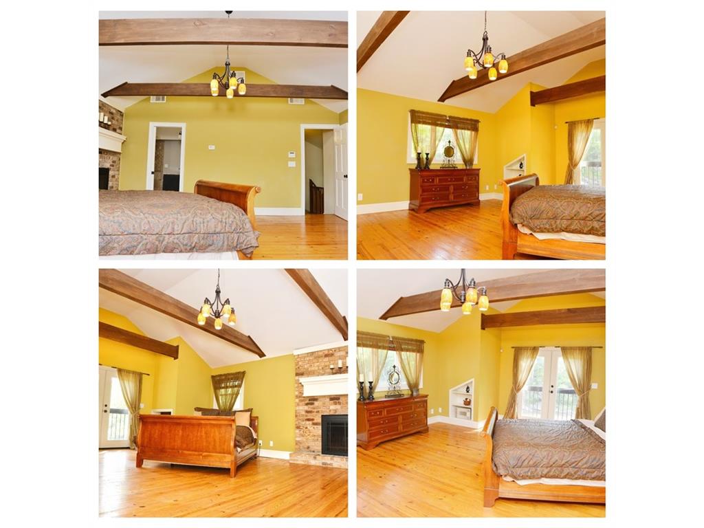 5580 W Phillips Mill Road, Douglasville, GA 30135