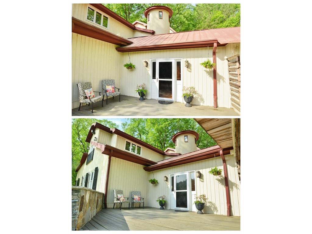 5580 W Phillips Mill Road, Douglasville, GA 30135
