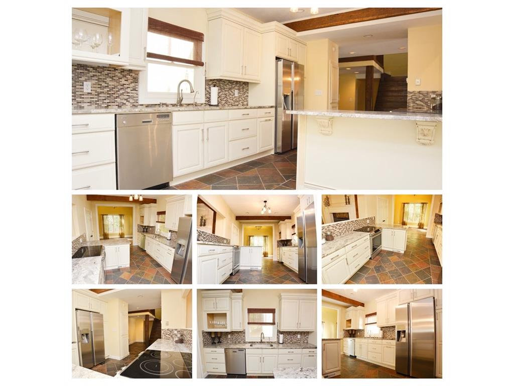 5580 W Phillips Mill Road, Douglasville, GA 30135