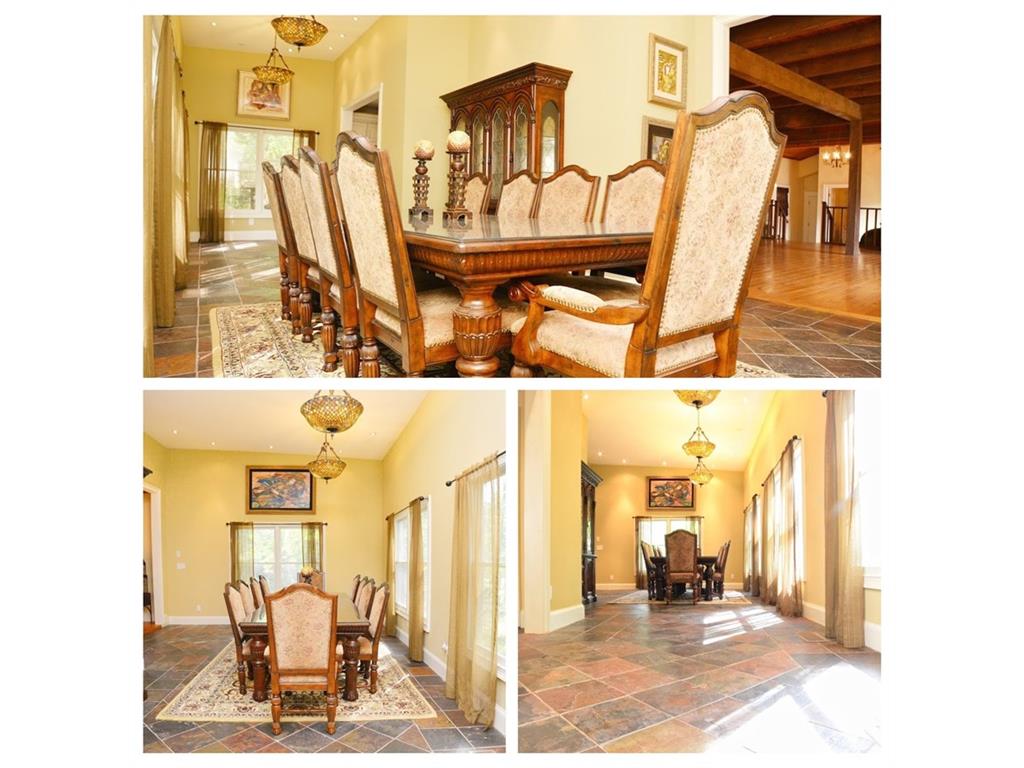 5580 W Phillips Mill Road, Douglasville, GA 30135