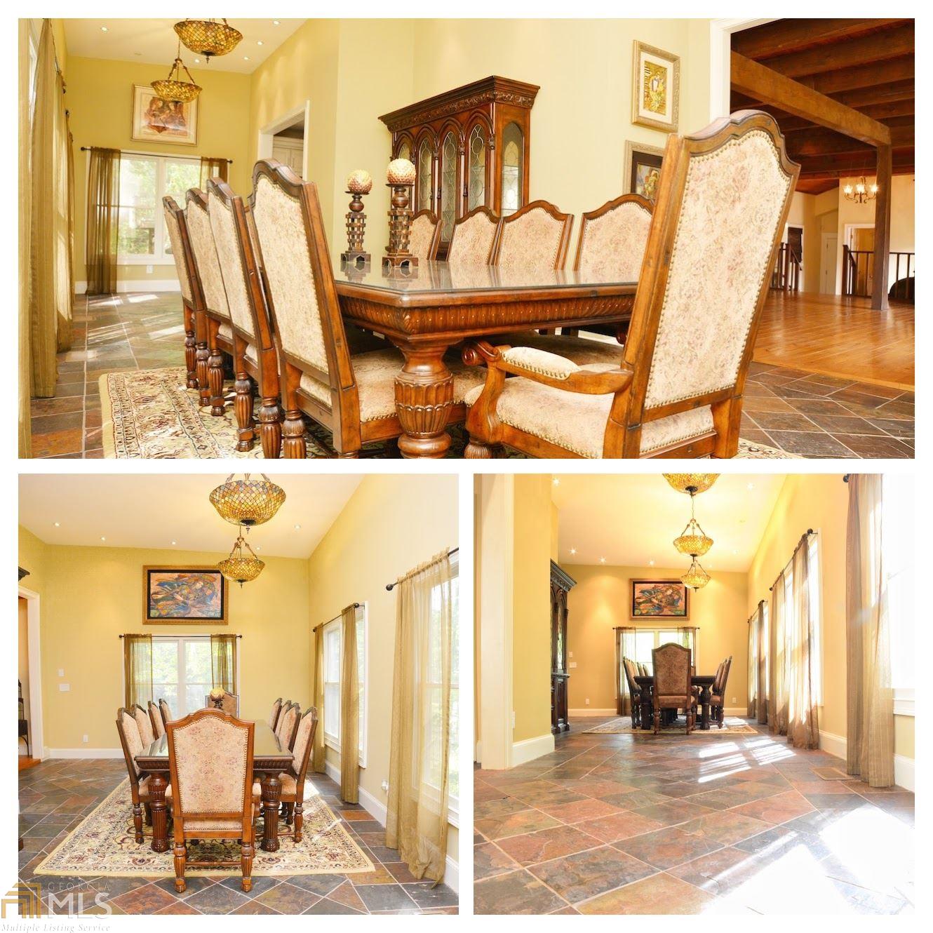 5580 W Phillips Mill Rd, Douglasville, GA 30135
