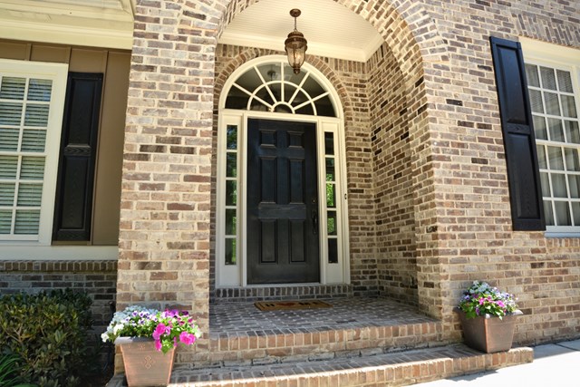 6030 Old Timber Trail, Douglasville, GA 30135