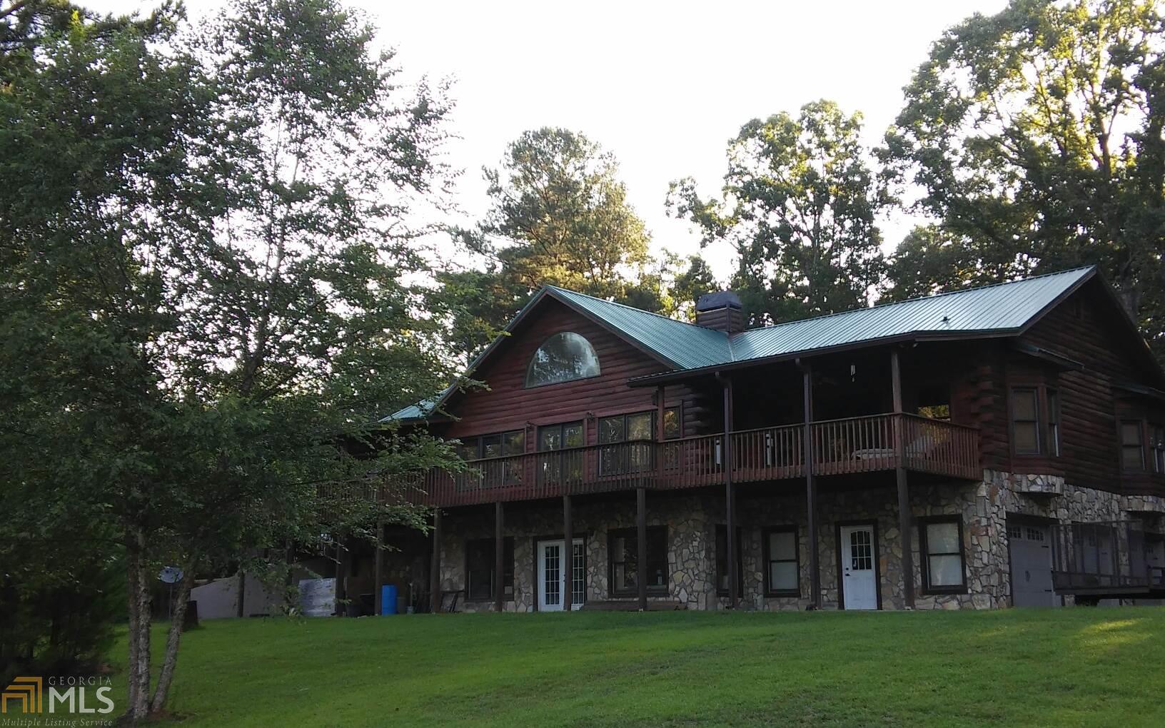3308 Brookmont Pkwy, Douglasville, GA 30135