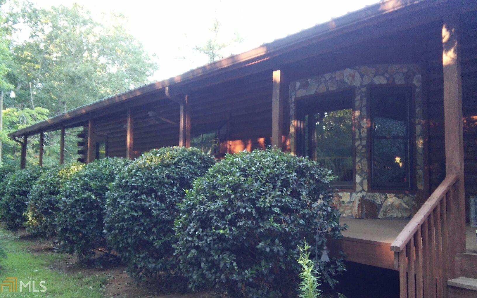 3308 Brookmont Pkwy, Douglasville, GA 30135