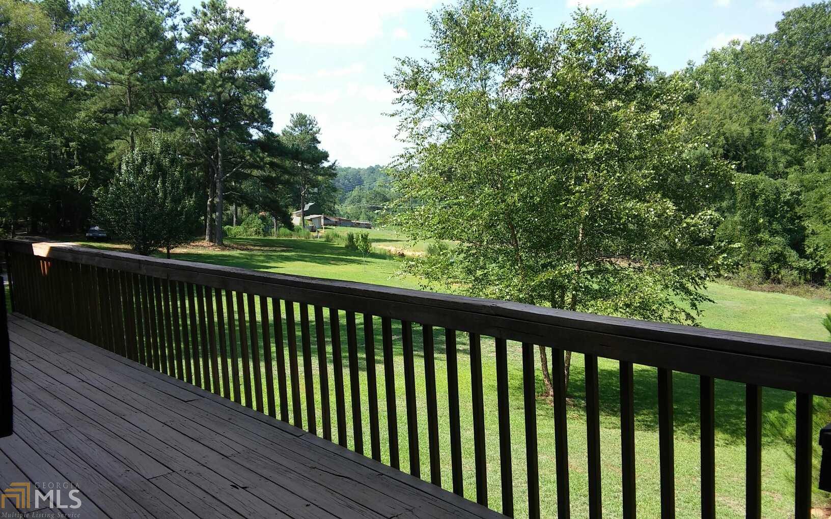 3308 Brookmont Pkwy, Douglasville, GA 30135