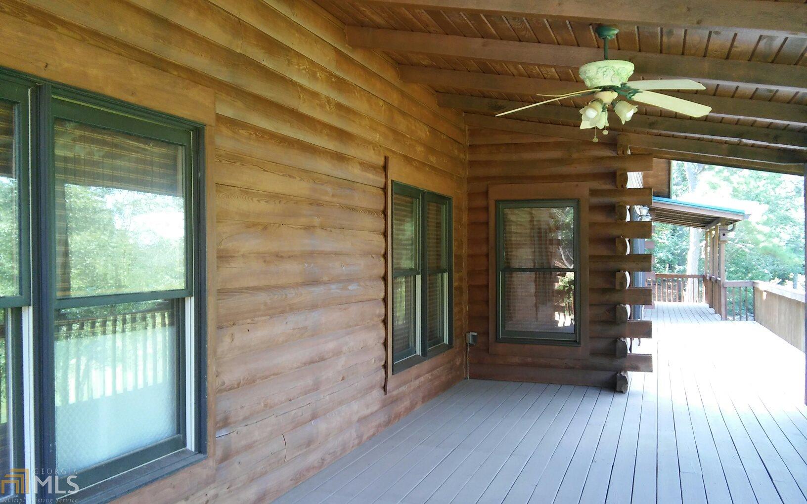 3308 Brookmont Pkwy, Douglasville, GA 30135