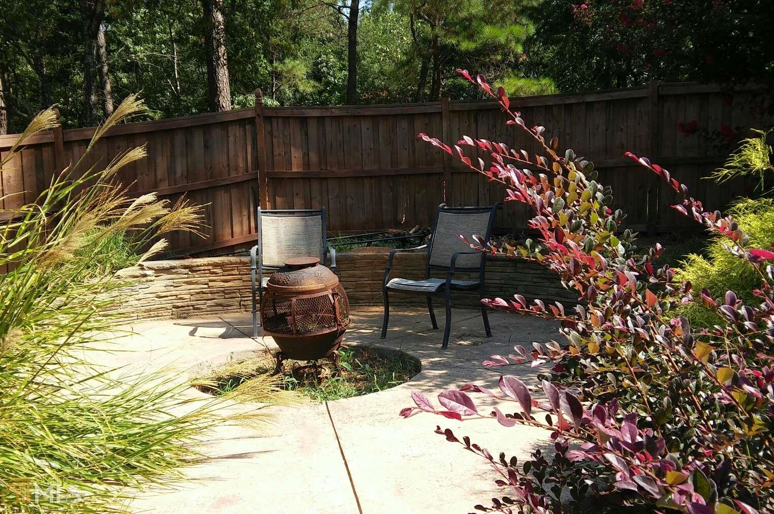3308 Brookmont Pkwy, Douglasville, GA 30135