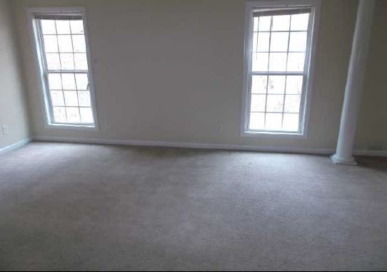 5532 Mossy View DrDouglasville, GA, 30135Douglas County