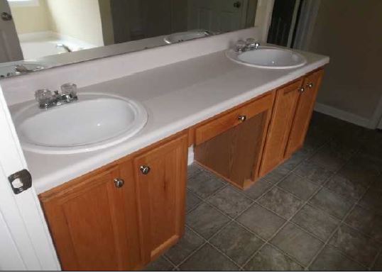 5532 Mossy View DrDouglasville, GA, 30135Douglas County
