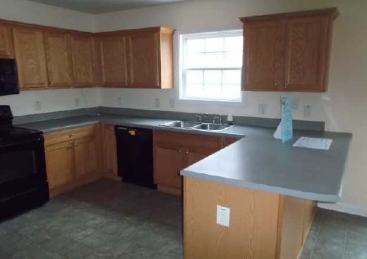 5532 Mossy View DrDouglasville, GA, 30135Douglas County