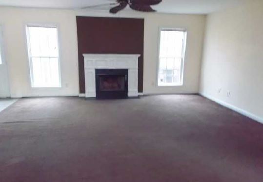 5532 Mossy View DrDouglasville, GA, 30135Douglas County