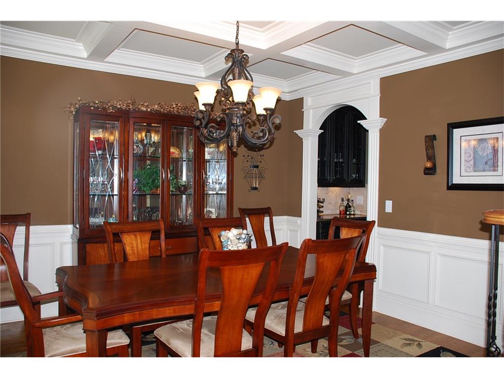 6150 Sequoia Lane, Douglasville, GA 30135