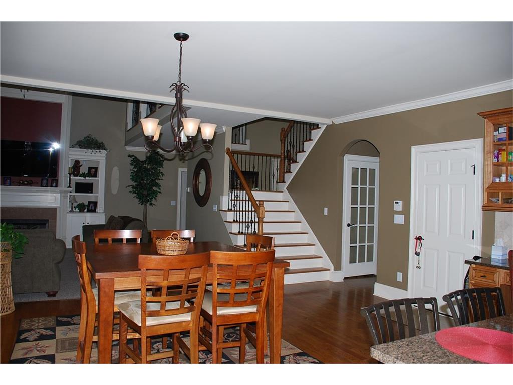 6150 Sequoia Lane, Douglasville, GA 30135