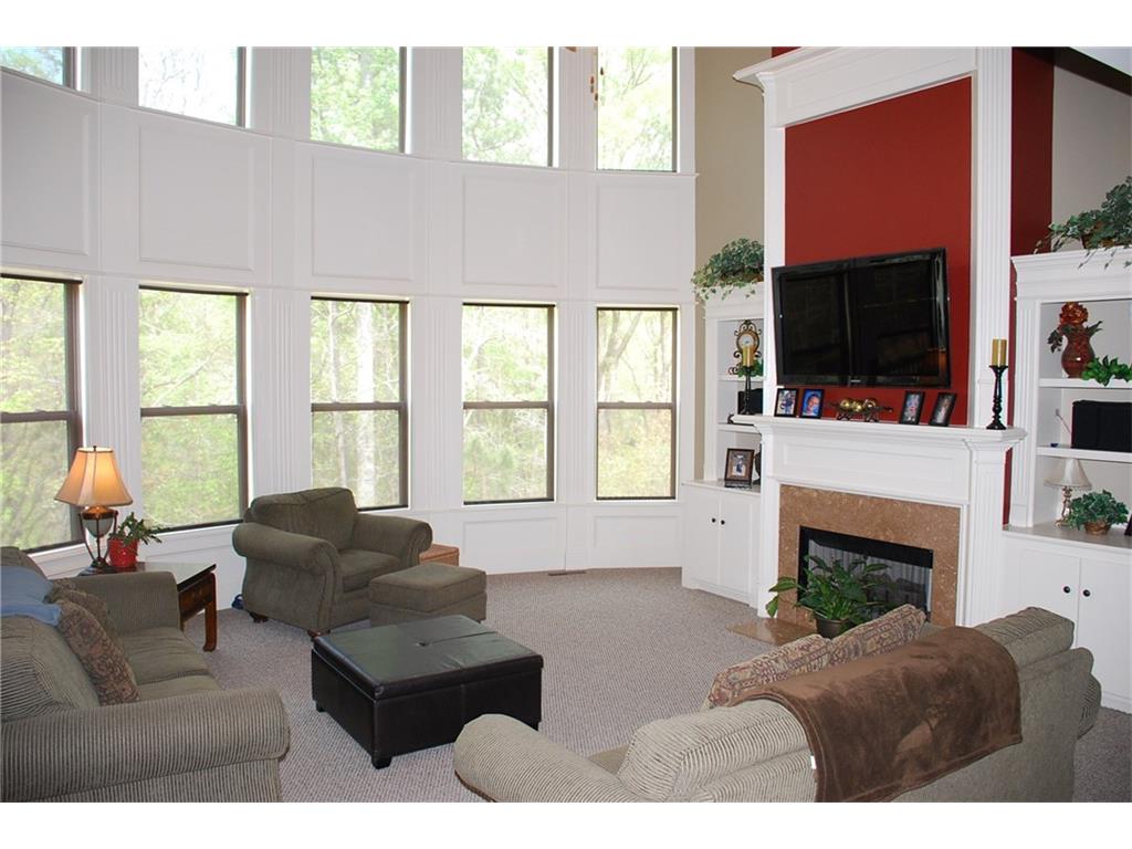 6150 Sequoia Lane, Douglasville, GA 30135
